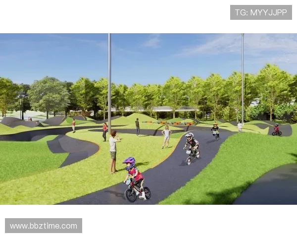 体育旅游目的地旅游吸引力的多维评价