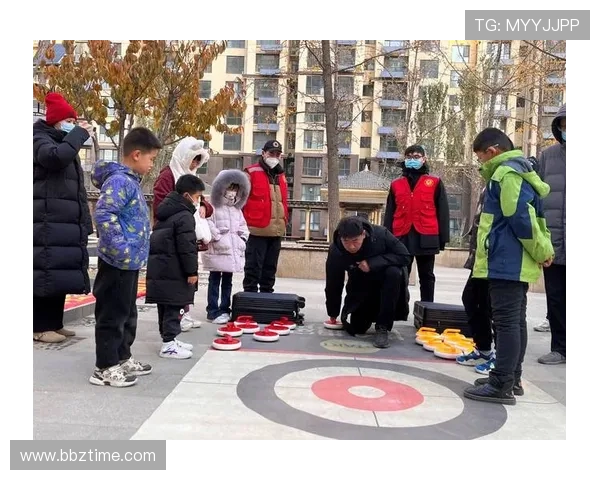 体育赛事提升当地居民运动习惯研究